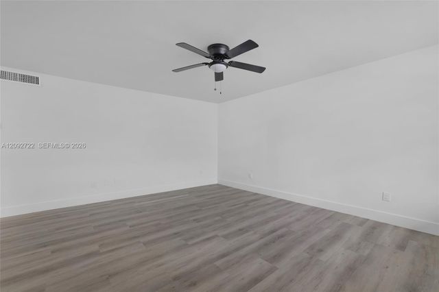 631 Jefferson Avenue 304, Miami Beach, FL 33139