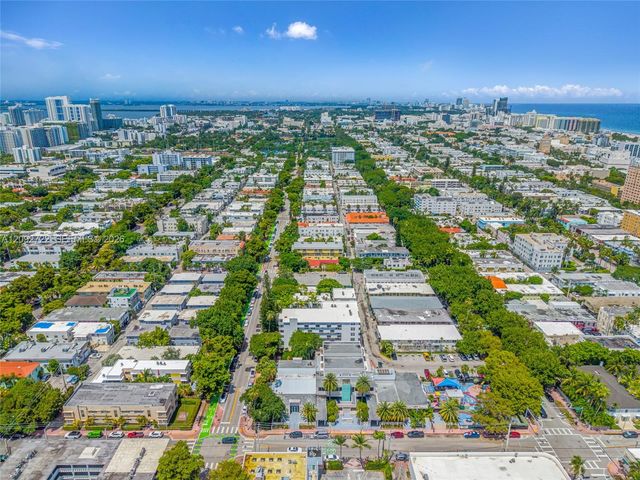 631 Jefferson Avenue 304, Miami Beach, FL 33139