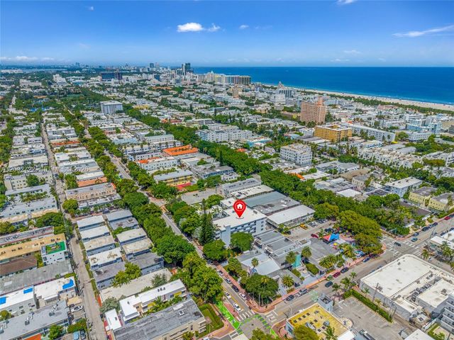 631 Jefferson Avenue 304, Miami Beach, FL 33139