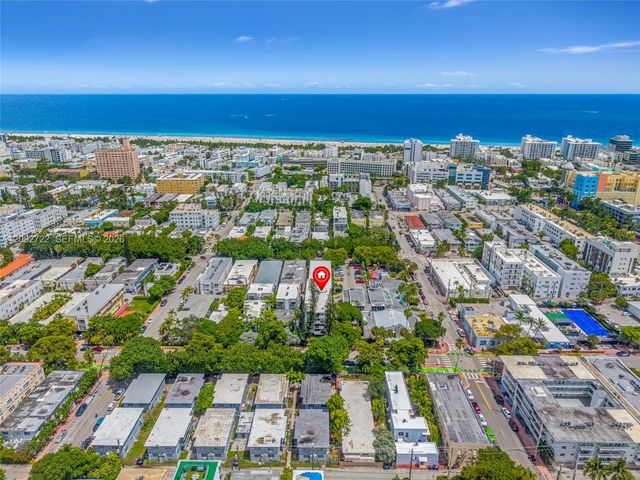 631 Jefferson Avenue 304, Miami Beach, FL 33139