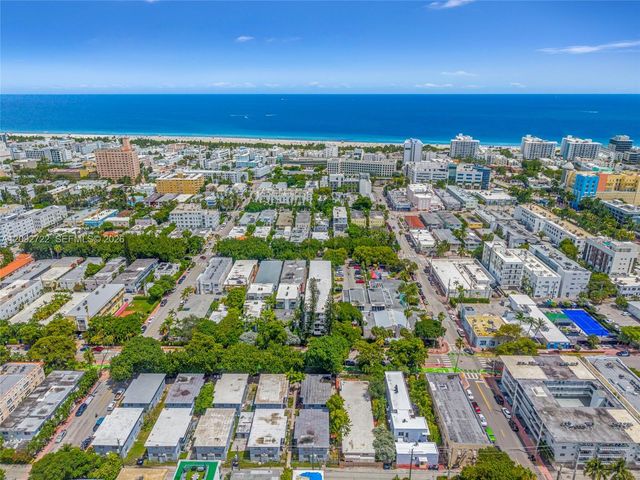 631 Jefferson Avenue 304, Miami Beach, FL 33139