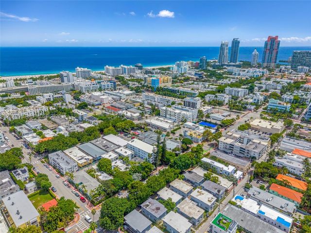 631 Jefferson Avenue 304, Miami Beach, FL 33139