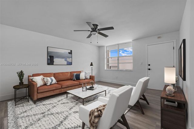 631 Jefferson Avenue 304, Miami Beach, FL 33139