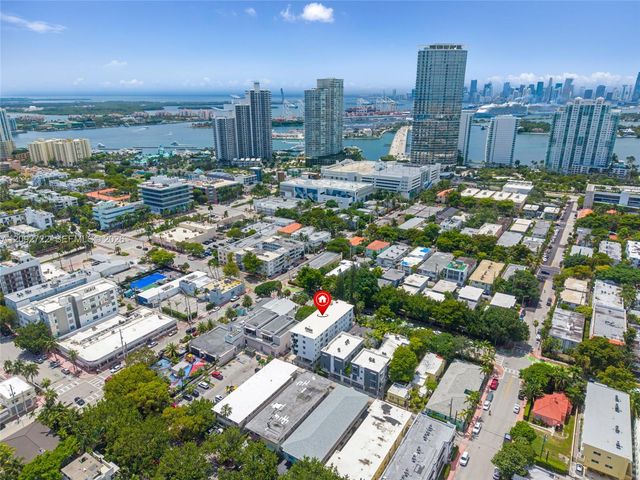 631 Jefferson Avenue 304, Miami Beach, FL 33139