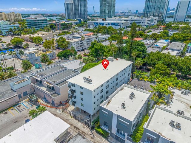 631 Jefferson Avenue 304, Miami Beach, FL 33139