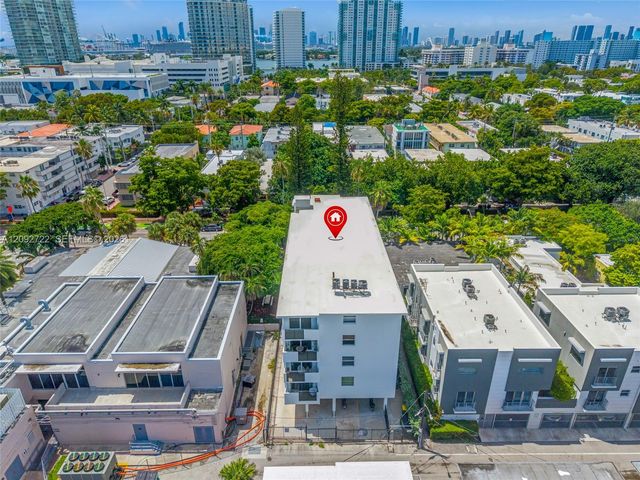 631 Jefferson Avenue 304, Miami Beach, FL 33139