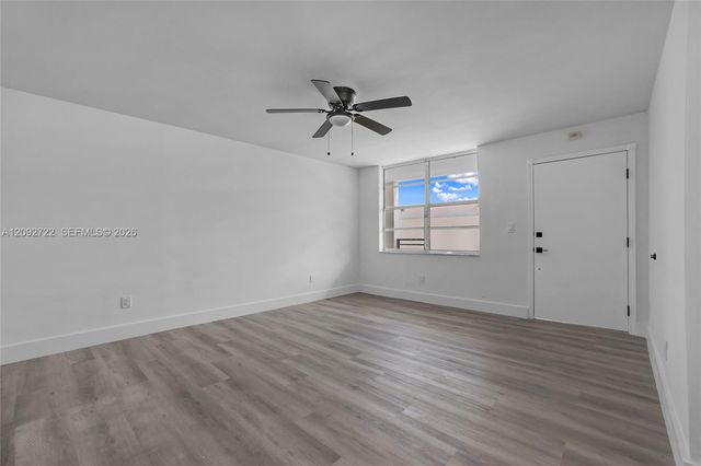 631 Jefferson Avenue 304, Miami Beach, FL 33139