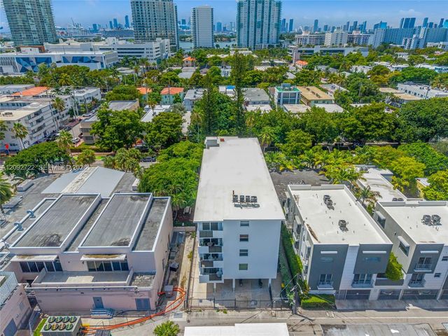 631 Jefferson Avenue 304, Miami Beach, FL 33139