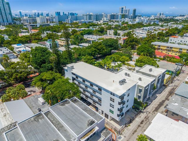 631 Jefferson Avenue 304, Miami Beach, FL 33139