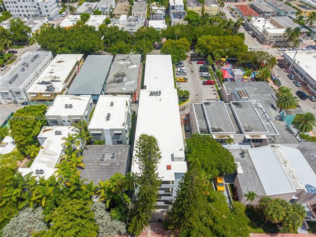 631 Jefferson Avenue 304, Miami Beach, FL 33139