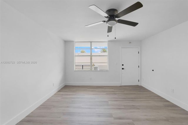 631 Jefferson Avenue 304, Miami Beach, FL 33139