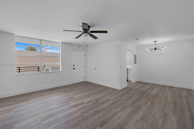 631 Jefferson Avenue 304, Miami Beach, FL 33139