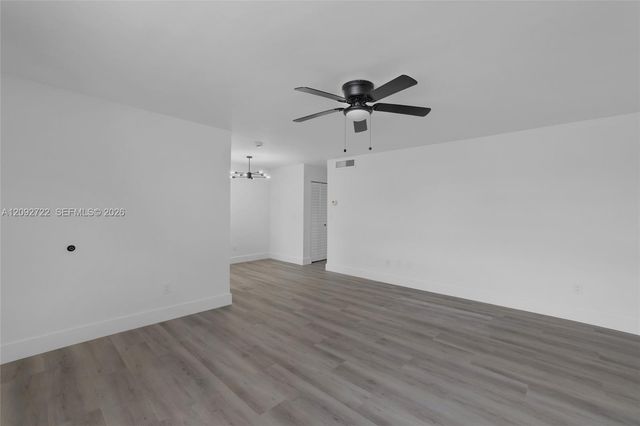 631 Jefferson Avenue 304, Miami Beach, FL 33139
