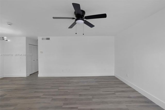 631 Jefferson Avenue 304, Miami Beach, FL 33139