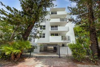 631 Jefferson Avenue 304, Miami Beach, FL 33139