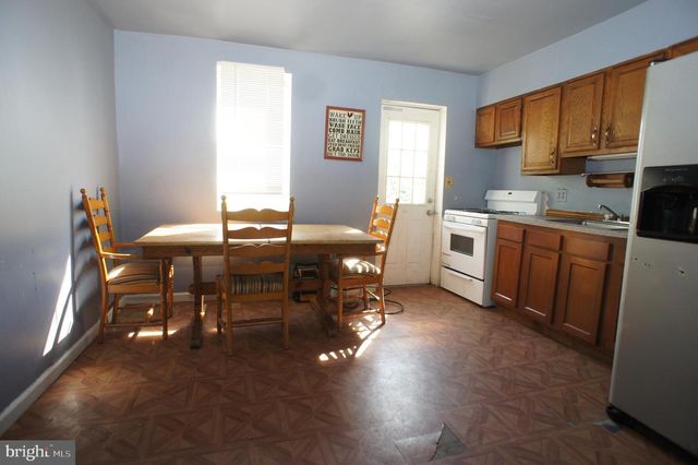 2006 WHISTLER AVE, Baltimore, MD 21230