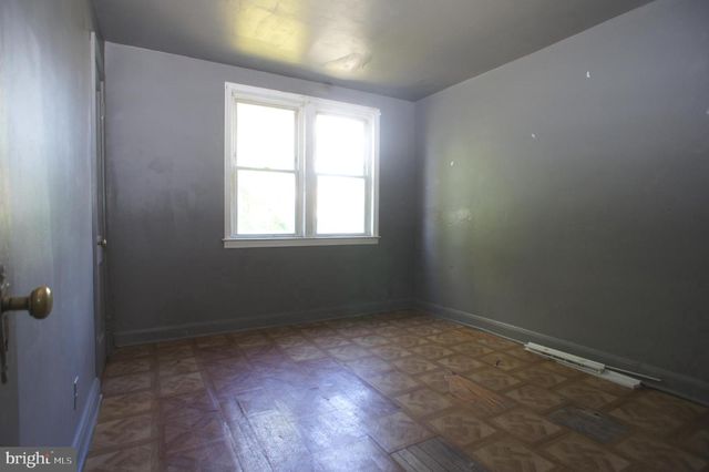 2006 WHISTLER AVE, Baltimore, MD 21230