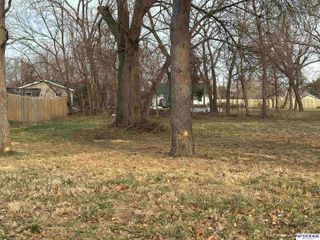 23709.5 Cedar Street, Waterloo, NE 68069