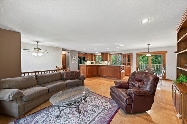 368 280th Street, Osceola, WI 54020