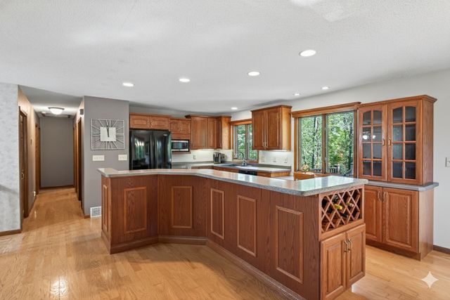 368 280th Street, Osceola, WI 54020