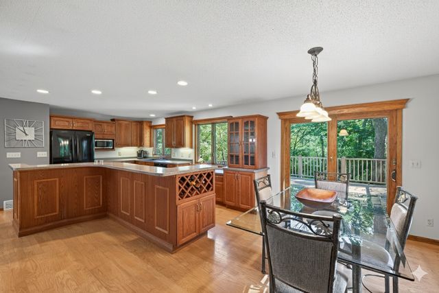 368 280th Street, Osceola, WI 54020