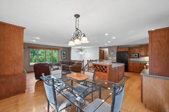 368 280th Street, Osceola, WI 54020