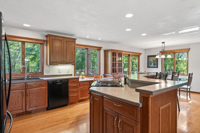 368 280th Street, Osceola, WI 54020