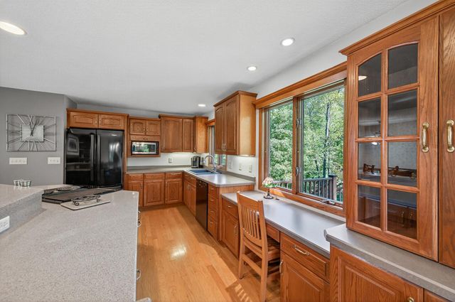 368 280th Street, Osceola, WI 54020