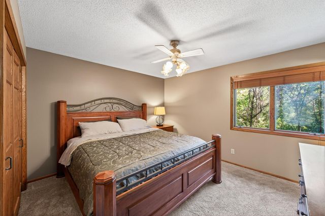 368 280th Street, Osceola, WI 54020