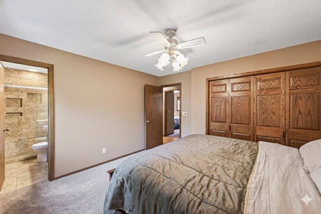 368 280th Street, Osceola, WI 54020