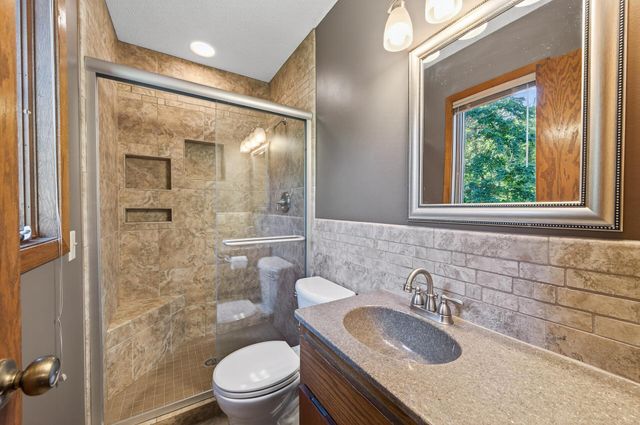 368 280th Street, Osceola, WI 54020