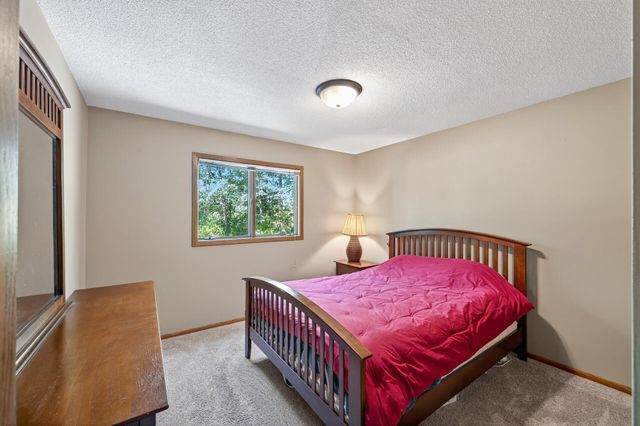 368 280th Street, Osceola, WI 54020