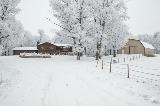 368 280th Street, Osceola, WI 54020