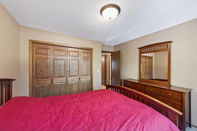 368 280th Street, Osceola, WI 54020