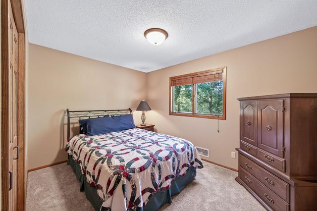 368 280th Street, Osceola, WI 54020