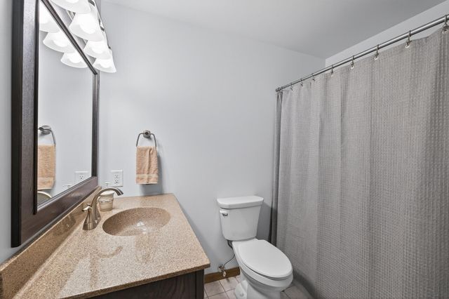 368 280th Street, Osceola, WI 54020