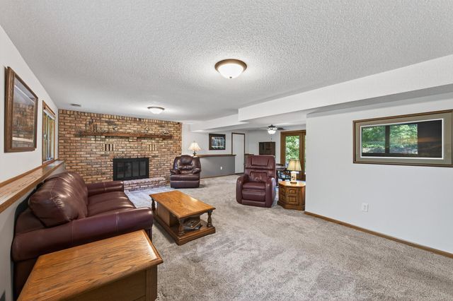 368 280th Street, Osceola, WI 54020