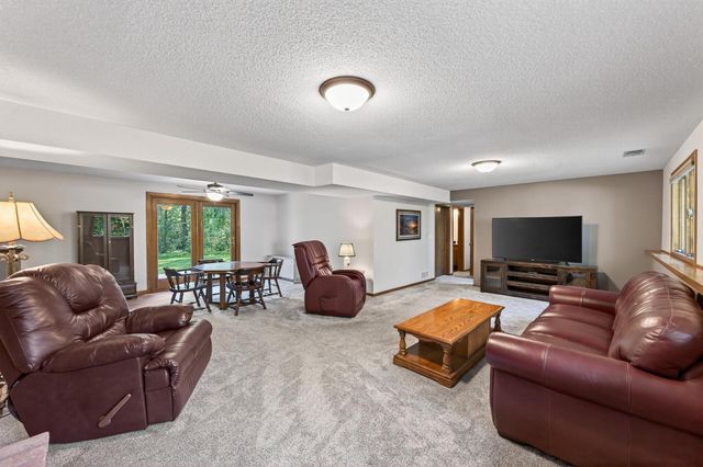 368 280th Street, Osceola, WI 54020