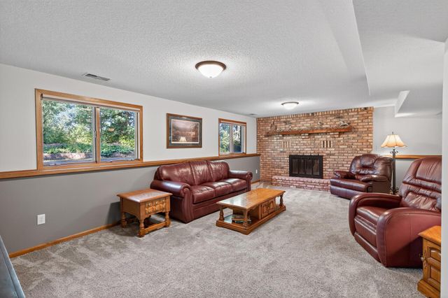 368 280th Street, Osceola, WI 54020