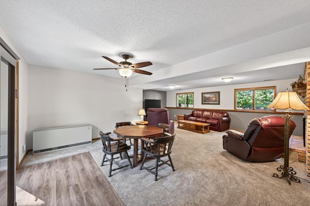 368 280th Street, Osceola, WI 54020