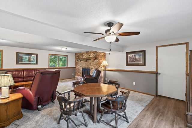 368 280th Street, Osceola, WI 54020