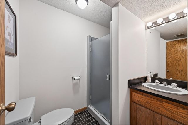 368 280th Street, Osceola, WI 54020