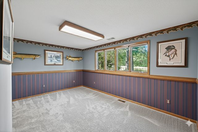 368 280th Street, Osceola, WI 54020