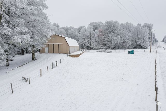 368 280th Street, Osceola, WI 54020