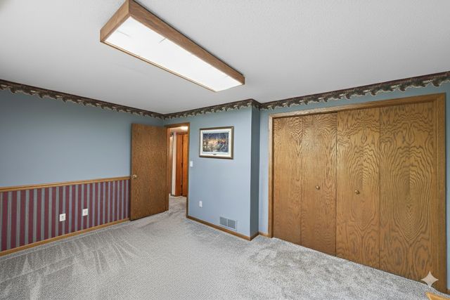 368 280th Street, Osceola, WI 54020