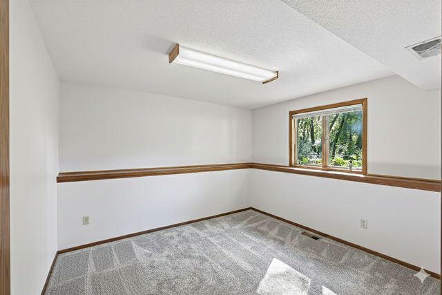 368 280th Street, Osceola, WI 54020