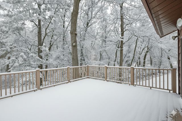 368 280th Street, Osceola, WI 54020