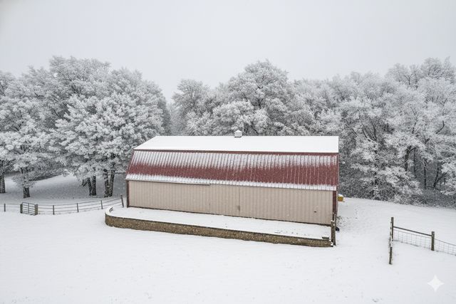 368 280th Street, Osceola, WI 54020