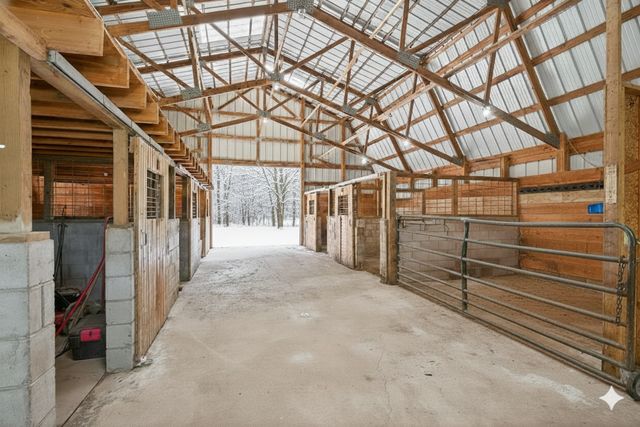 368 280th Street, Osceola, WI 54020