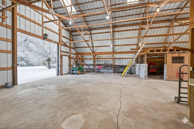 368 280th Street, Osceola, WI 54020